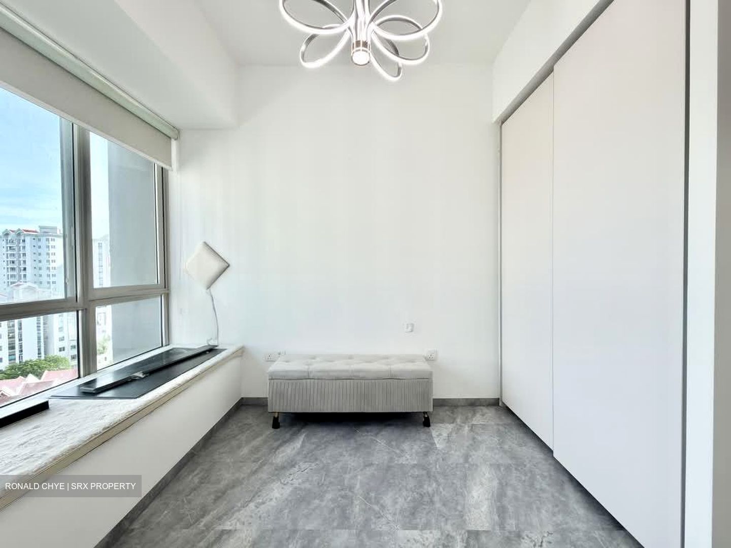 Livia (D18), Condominium #558590371